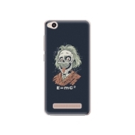 iSaprio Einstein 01 Xiaomi Redmi 4A - cena, porovnanie
