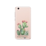 iSaprio Cacti 01 Xiaomi Redmi 4A - cena, porovnanie