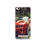 iSaprio Chevrolet 02 Xiaomi Redmi 4A - cena, porovnanie