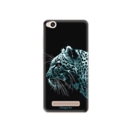 iSaprio Leopard 10 Xiaomi Redmi 4A