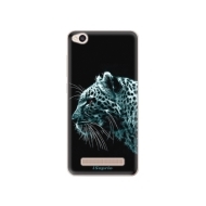 iSaprio Leopard 10 Xiaomi Redmi 4A - cena, porovnanie