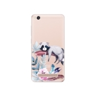 iSaprio Lazy Day Xiaomi Redmi 4A - cena, porovnanie