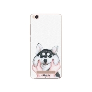 iSaprio Malamute 01 Xiaomi Redmi 4A - cena, porovnanie
