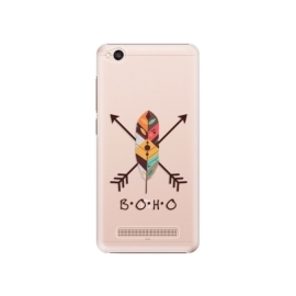 iSaprio BOHO Xiaomi Redmi 4A