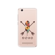 iSaprio BOHO Xiaomi Redmi 4A - cena, porovnanie