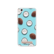 iSaprio Coconut 01 Xiaomi Redmi 4A - cena, porovnanie