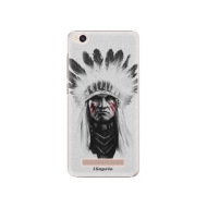 iSaprio Indian 01 Xiaomi Redmi 4A - cena, porovnanie