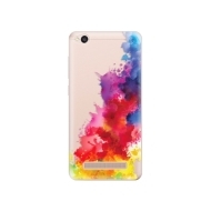 iSaprio Color Splash 01 Xiaomi Redmi 4A - cena, porovnanie