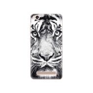 iSaprio Tiger Face Xiaomi Redmi 4A - cena, porovnanie