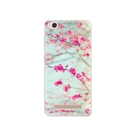 iSaprio Blossom 01 Xiaomi Redmi 4A