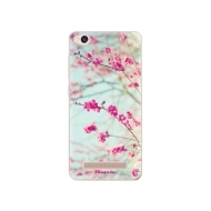 iSaprio Blossom 01 Xiaomi Redmi 4A - cena, porovnanie