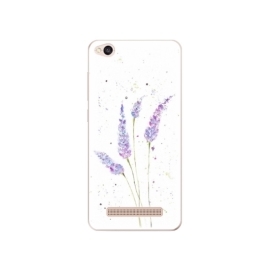 iSaprio Lavender Xiaomi Redmi 4A