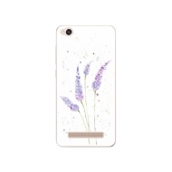 iSaprio Lavender Xiaomi Redmi 4A - cena, porovnanie
