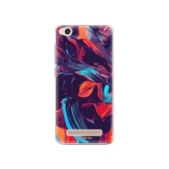 iSaprio Color Marble 19 Xiaomi Redmi 4A - cena, porovnanie