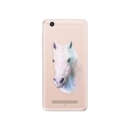 iSaprio Horse 01 Xiaomi Redmi 4A - cena, porovnanie