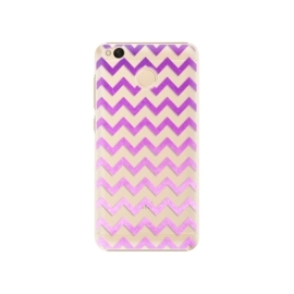 iSaprio Zig-Zag Xiaomi Redmi 4X