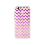 iSaprio Zig-Zag Xiaomi Redmi 4X - cena, porovnanie