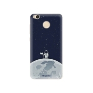 iSaprio On The Moon 10 Xiaomi Redmi 4X - cena, porovnanie