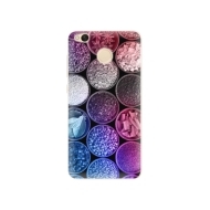 iSaprio The Spice of Life Xiaomi Redmi 4X - cena, porovnanie