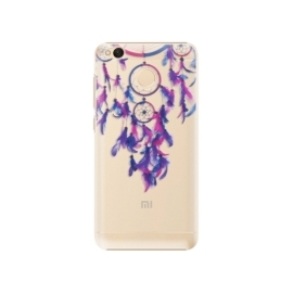 iSaprio Dreamcatcher 01 Xiaomi Redmi 4X