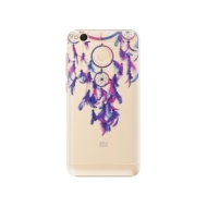 iSaprio Dreamcatcher 01 Xiaomi Redmi 4X - cena, porovnanie