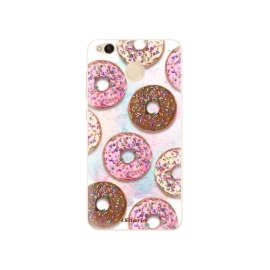 iSaprio Donuts 11 Xiaomi Redmi 4X