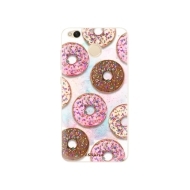 iSaprio Donuts 11 Xiaomi Redmi 4X - cena, porovnanie