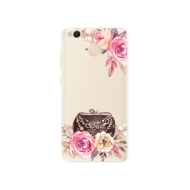 iSaprio Handbag 01 Xiaomi Redmi 4X - cena, porovnanie