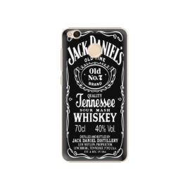 iSaprio Jack Daniels Xiaomi Redmi 4X