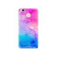 iSaprio Watercolor Paper 01 Xiaomi Redmi 4X - cena, porovnanie