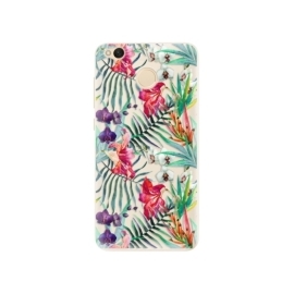 iSaprio Flower Pattern 03 Xiaomi Redmi 4X