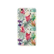 iSaprio Flower Pattern 03 Xiaomi Redmi 4X - cena, porovnanie