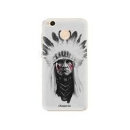 iSaprio Indian 01 Xiaomi Redmi 4X - cena, porovnanie