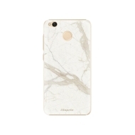 iSaprio Marble 12 Xiaomi Redmi 4X - cena, porovnanie