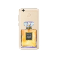 iSaprio Chanel Gold Xiaomi Redmi 4X - cena, porovnanie