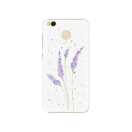 iSaprio Lavender Xiaomi Redmi 4X