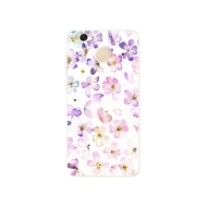 iSaprio Wildflowers Xiaomi Redmi 4X - cena, porovnanie