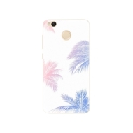 iSaprio Digital Palms 10 Xiaomi Redmi 4X - cena, porovnanie