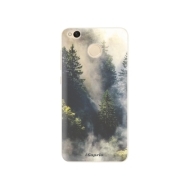 iSaprio Forrest 01 Xiaomi Redmi 4X - cena, porovnanie