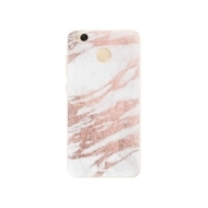 iSaprio RoseGold 10 Xiaomi Redmi 4X - cena, porovnanie