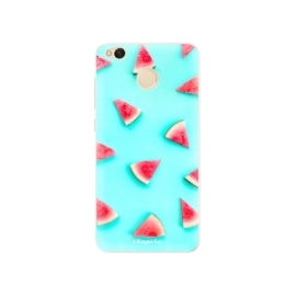 iSaprio Melon Patern 10 Xiaomi Redmi 4X