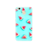 iSaprio Melon Patern 10 Xiaomi Redmi 4X - cena, porovnanie