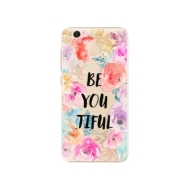 iSaprio BeYouTiful Xiaomi Redmi 4X - cena, porovnanie