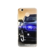 iSaprio Chevrolet 01 Xiaomi Redmi 4X - cena, porovnanie