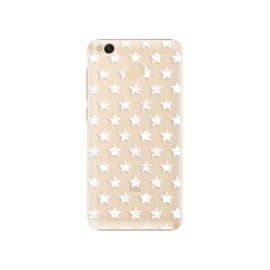 iSaprio Stars Pattern Xiaomi Redmi 4X