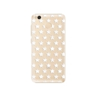 iSaprio Stars Pattern Xiaomi Redmi 4X - cena, porovnanie