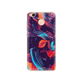 iSaprio Color Marble 19 Xiaomi Redmi 4X