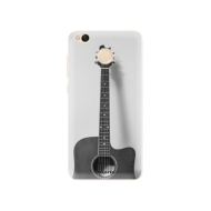 iSaprio Guitar 01 Xiaomi Redmi 4X - cena, porovnanie