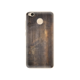 iSaprio Old Wood Xiaomi Redmi 4X