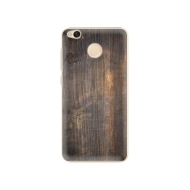 iSaprio Old Wood Xiaomi Redmi 4X - cena, porovnanie